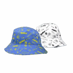 Beiter Bucket Hat