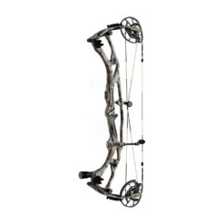 Hoyt Carbon RX-7 Ultra Compound Bow - Mod 2 -Merlin Archery Shop carbon rx 7 ultra goe2 2