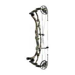 Hoyt Carbon RX-7 Ultra Compound Bow - Mod 2 -Merlin Archery Shop carbon rx 7 ultra gos 2