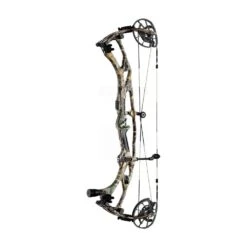 Hoyt Carbon RX-7 Ultra Compound Bow - Mod 3 -Merlin Archery Shop carbon rx 7 ultra realtree edge 2 1