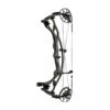 Hoyt Carbon RX-7 Compound Bow - Mod 3 -Merlin Archery Shop carbon rx 7 wilderness 4