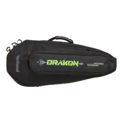 JunXing Drakon Crossbow Bundle -Merlin Archery Shop case 1