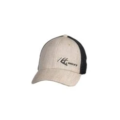 Hoyt Cap -Merlin Archery Shop chalkir 1