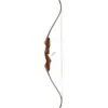 Bearpaw Chapman Recurve Bow -Merlin Archery Shop chapman1