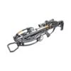 Man Kung Compound Crossbow Chester - 200# 2 Man Kung Compound Crossbow Chester - 200# -Merlin Archery Shop chester