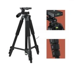 MAC Archers Arrow Chrony With Stand -Merlin Archery Shop chrony3