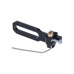 Arc Système CL10 Recurve Arrow Rest