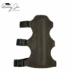 Grizzly Jim Signature Series Cleric Armguard