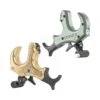 Stan Onnex Clicker Thumb Release Aids -Merlin Archery Shop clickertrigger1 1