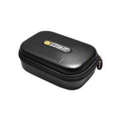 X-Sight Sport 2RX - AR1 2 Lens Set -Merlin Archery Shop closed box