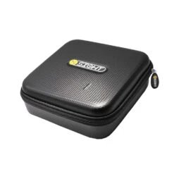 X-Sight Sport 2RX - AR2 5 Lens Set -Merlin Archery Shop closed box 2 1