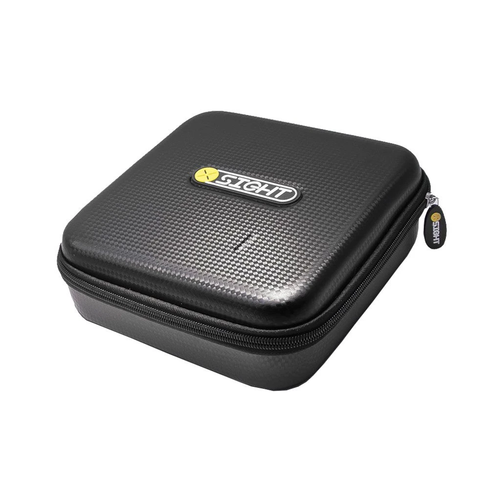 X-Sight Sport 2RX - AR2 5 Lens Set 3 X-Sight Sport 2RX - AR2 5 Lens Set - Image 3