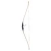 Bearpaw Cloud Hybrid Bow -Merlin Archery Shop cloud 1