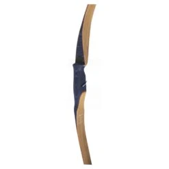 Bearpaw Cloud Hybrid Bow -Merlin Archery Shop cloud 3
