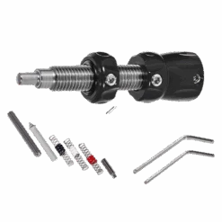 Arc Système Competition Plunger