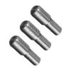 RamRods Conversion Screw -Merlin Archery Shop conversionscrew 1