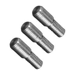 RamRods Conversion Screw