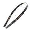 Core Tegra Recurve Limbs 2 Core Tegra Recurve Limbs -Merlin Archery Shop core tegra recurve limbs 66 62 2