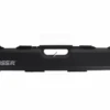 Cross X Arrow Case -Merlin Archery Shop cross x 2
