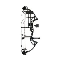 Bear Cruzer G3 RTH Compound Bow -Merlin Archery Shop cruzer2 1