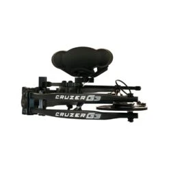 Bear Cruzer G3 RTH Compound Bow -Merlin Archery Shop cruzer3 1