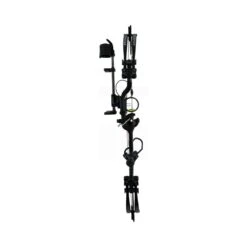 Bear Cruzer G3 RTH Compound Bow -Merlin Archery Shop cruzer4