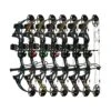 Bear Cruzer G3 RTH Compound Bow -Merlin Archery Shop cruzerg3group 1