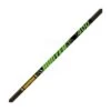 Gold Tip XT Hunter - Shaft Only 2 Gold Tip XT Hunter - Shaft Only -Merlin Archery Shop cst088 1