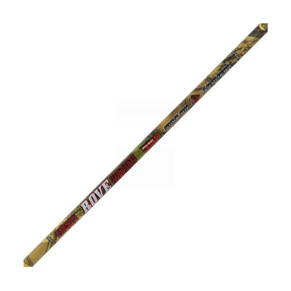 Skylon Rove - Shaft Only 1 Skylon Rove - Shaft Only