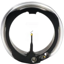 Axcel Curve Fire Ring Pin -Merlin Archery Shop curvefire3
