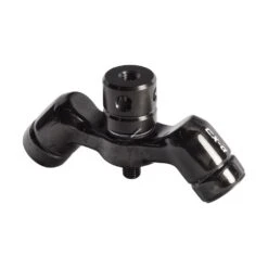 Win & Win Wiawis CX-a V-Bar -Merlin Archery Shop cx a gloss 1 2