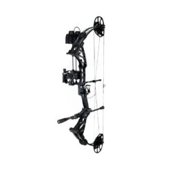 Darton Cyclone RTH Compound Bow Package 5 Darton Cyclone RTH Compound Bow Package -Merlin Archery Shop cyclone 1 98610 1 2 1