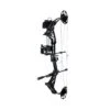 Darton Cyclone RTH Compound Bow Package -Merlin Archery Shop cyclone 1 98610 2 1