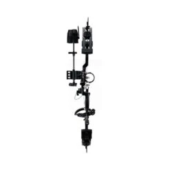 Darton Cyclone RTH Compound Bow Package 4 Darton Cyclone RTH Compound Bow Package -Merlin Archery Shop cyclone 2 77271 1 1