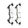 Darton Cyclone Compound Bow -Merlin Archery Shop cyclone 37013 group