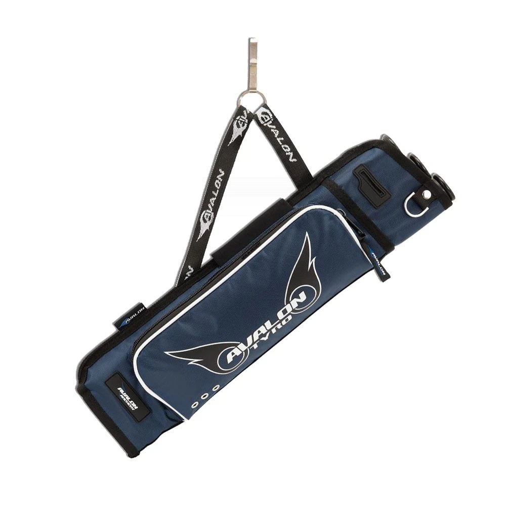 Avalon Tyro Quiver 2 Avalon Tyro Quiver - Image 2