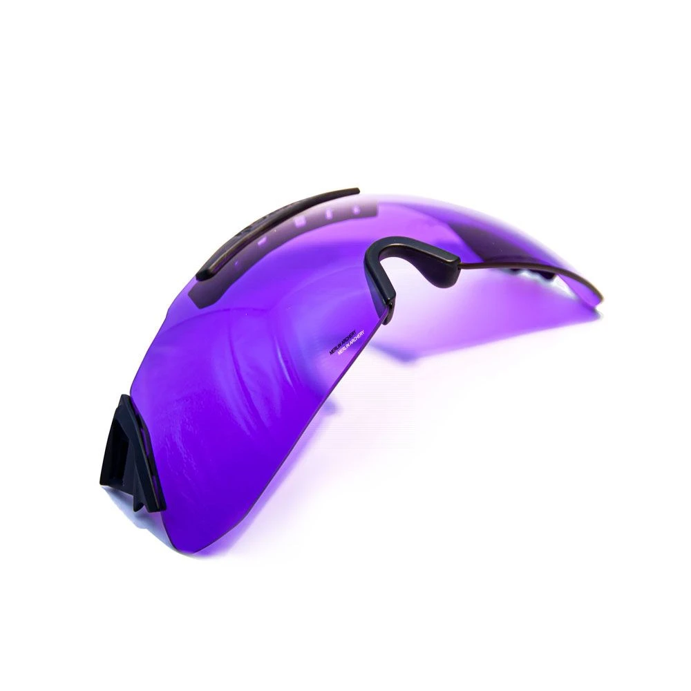 X-Sight Sport 2RX - AR2 5 Lens Set 5 X-Sight Sport 2RX - AR2 5 Lens Set - Image 5