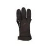 Bearpaw Deerskin Glove 9 Bearpaw Deerskin Glove -Merlin Archery Shop deerskin glove