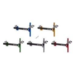 EXE Dime Recurve Sight