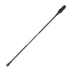 Doinker Champion Stabiliser -Merlin Archery Shop doinker champion stabiliser 30 1