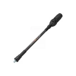 Doinker Side Kick Stabiliser -Merlin Archery Shop doinker side kick stabiliser 12 1