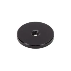 Doinker Tungsten Weight -Merlin Archery Shop doinker tungsten weight 2oz 1