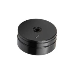 Doinker Tungsten Weight -Merlin Archery Shop doinker tungsten weight 7oz 1