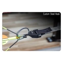 Last Chance Draw Board 2.0 -Merlin Archery Shop drawboard2 2