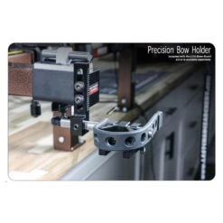 Last Chance Draw Board 2.0 -Merlin Archery Shop drawboard2 3