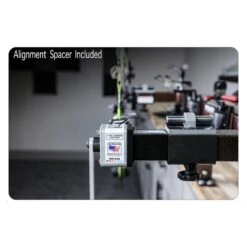 Last Chance Draw Board 2.0 -Merlin Archery Shop drawboard2 4