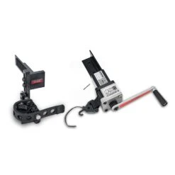 Last Chance Draw Board 2.0