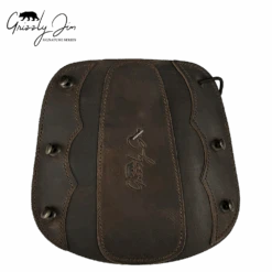 Grizzly Jim Signature Series Druid Armguard