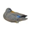 3Di Duck -Merlin Archery Shop duck 2