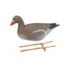 Elong Backyard 3D Target - Large Duck -Merlin Archery Shop duckackyard11